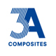 logo_3A_composites